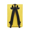 Рюкзак NINETYGO URBAN DAILY Backpack, желтый